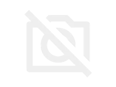 ヨガピラティスサロン アミュー