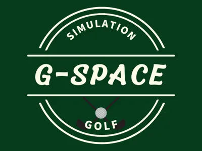 シミュレーションゴルフ ジースペース〈完全個室型〉