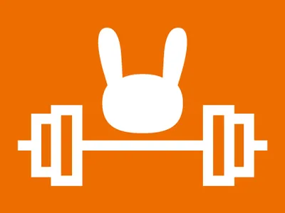 個別指導型 まなびやジム 鳥取湖山店