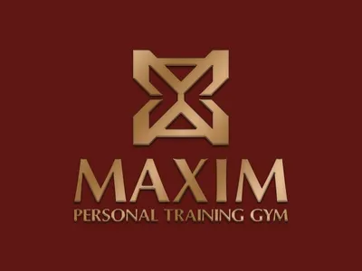 パーソナルジム マクシム 佐古店