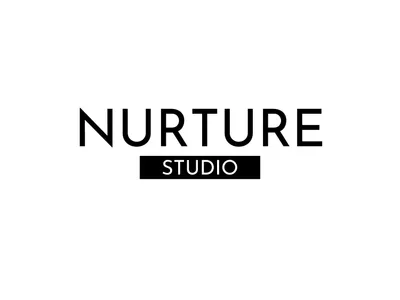 ナーチャーボディメイクスタジオ 天文館店｜パーソナルジム