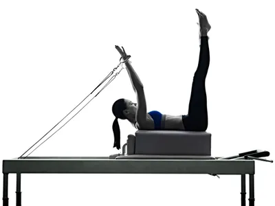 ピラティス＆ヨガスタジオ シオ