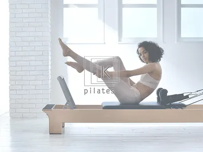 ピラティスK 宇都宮店