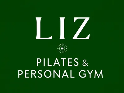 リズ ピラティス＆パーソナルジム金沢