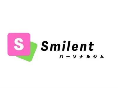 ピラティススタジオ『 スミレント 』岐阜加納店