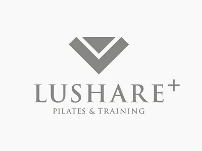 ルシェア プラス