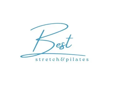 ピラティス ストレッチ Best 南部バイパス ( ベスト )