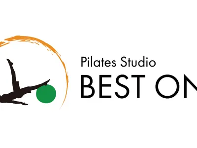 ピラティススタジオ BEST ONE 本店