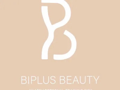 女性専用 加圧パーソナルトレーニングジム BIPLUS BEAUTY 松山店