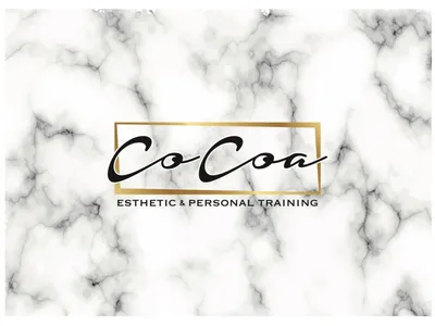 ダイエット専門店 CoCoa エステ&パーソナルトレーニング