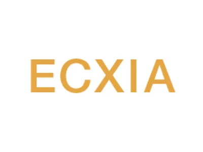 ピラティス＆ヨガ スタジオ ECXIA時津