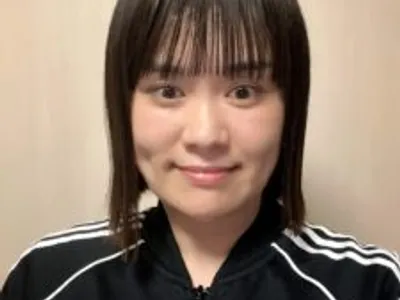 パーソナルトレーニングジム EIGHT BODY