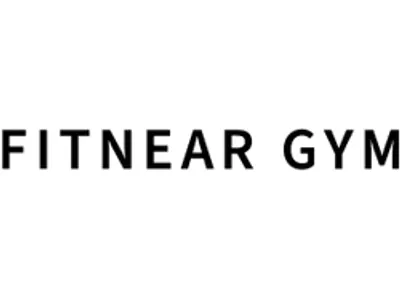 パーソナルジム Fitnear gym 土浦店