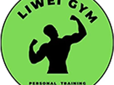 マシンピラティス flow兵庫駅前店