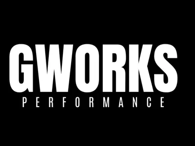 ジーワークスパフォーマンス | GWORKS PERFORMANCE