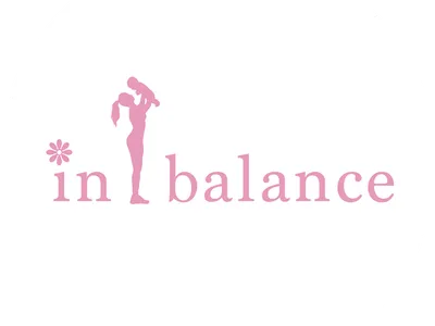 女性専用ジム in balance