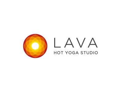 ホットヨガ＆暗闇キックボクシング＆マシンピラティススタジオ LAVA マイプラザ南富山店