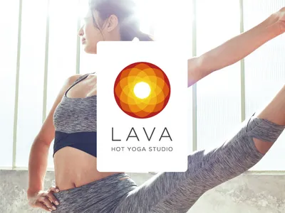 ホットヨガ＆マシンピラティス LAVAフレスポ越前店