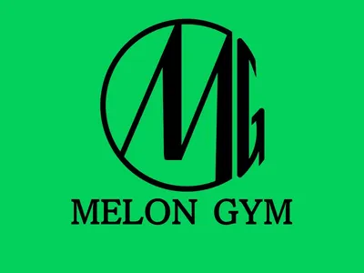 パーソナルジム MELON 藍住店