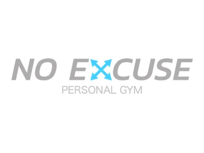 パーソナルジム NO EXCUSE 千葉駅前店