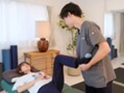 【整体×ピラティス】 pilates Re + 高崎(ピラティスリプラ)