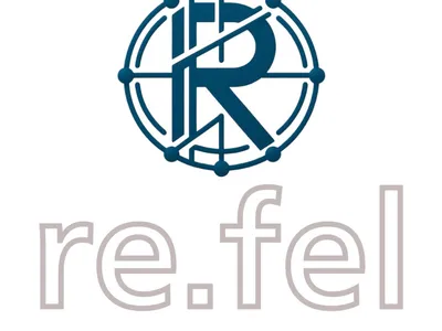 (ピラティススタジオ×整体 リ・フェル)Pilates Studio re.fel