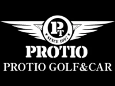 シミュレーションゴルフ プロティオ- PROTIO-