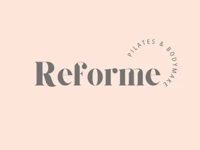 ピラティススタジオ reforme
