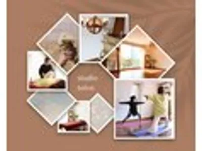 ヨガ・ピラティススタジオ Toivo