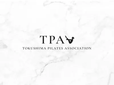 マシンピラティス専門スタジオ 徳島ピラティス協会（TPA）沖浜店