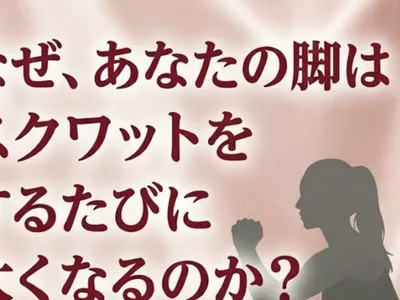 鹿児島パーソナルジム TRYPOUND