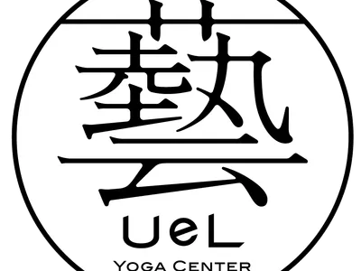 藝 UeL AKITA