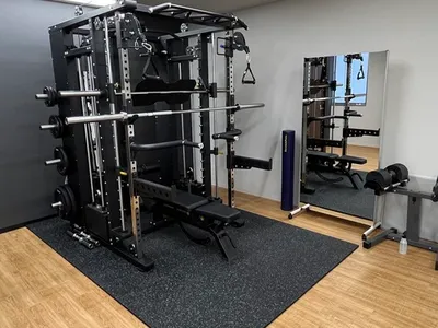 お腹痩せ専門 Vinate(ヴィネート)