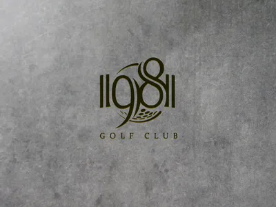 シミュレーションゴルフ1981