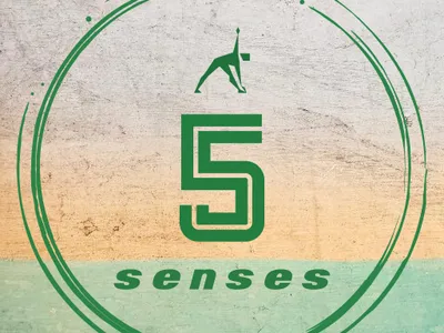 5senses 小野店 | ピラティス専門スタジオ