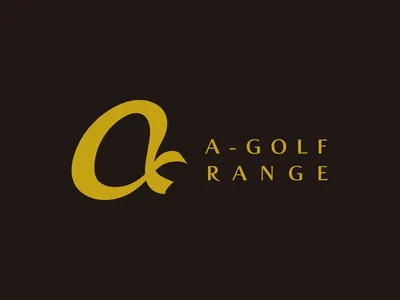 A-GOLF RANGE