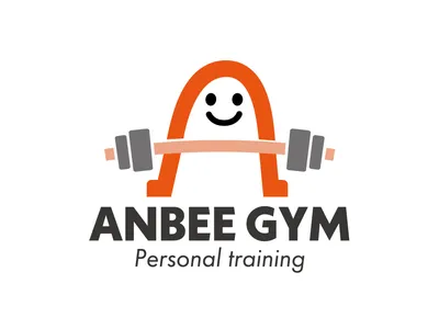 ANBEE GYMあんべいい身体を作る青森市のパーソナルジム