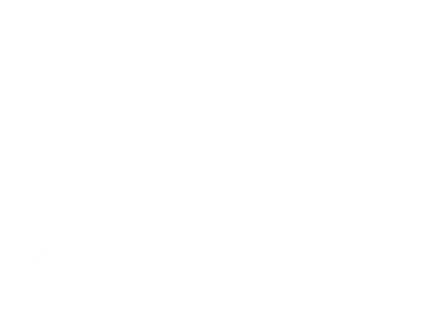 Aravagolf 京都桂店