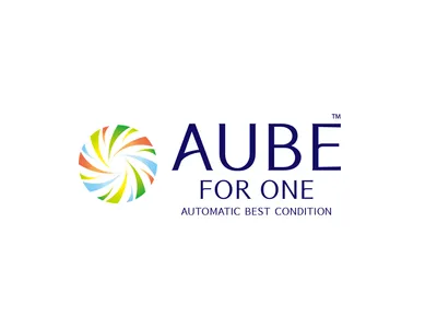 AUBE FOR ONE（オーブフォーワン）
