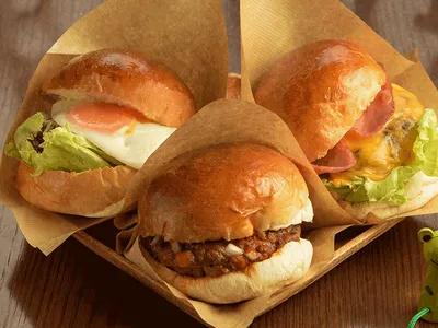 BAR FLOG(フロッグ)