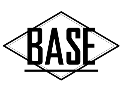 BASE