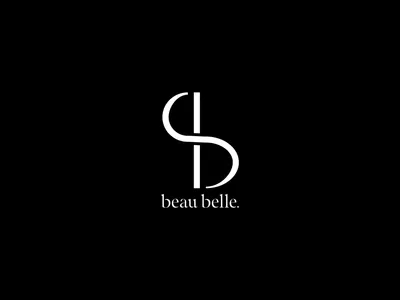 プライベートジムbeau belle（ボーベル）伊達店