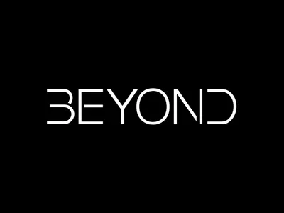 BEYOND自由が丘店