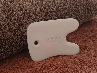 Body care salon Kaノア