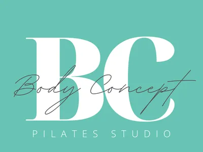 Body Concept Pilates Studio