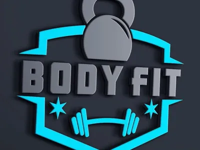 Body Fit - Cross Training Japan