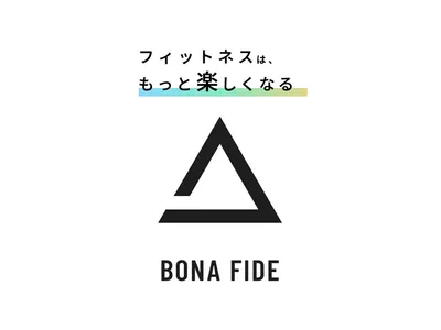 BONA FIDE（ボナファイドジム）成和店