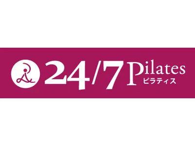 24/7ピラティス 新潟店