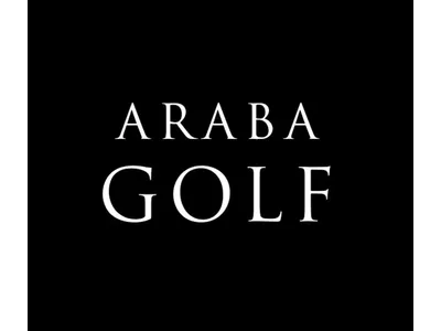 ARAVAGOLF 仙台東照宮店 アラヴァインドアゴルフ練習場