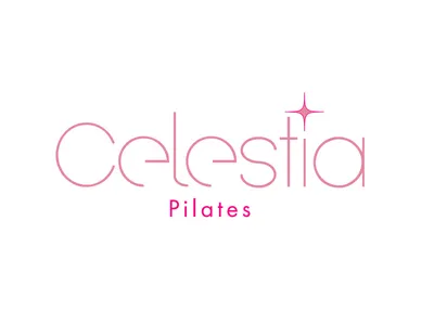 【ピラティススタジオ】Celestia 名古屋栄店
